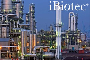 TEC INDUSTRIES fabricant de solvants industriels alternatifs pour le remplacement des CMR propose une gamme étendue. Substituts au dichlorométhane, à l’acétone, au xylène, au toluène. Solvants sans pictogramme de danger, sans COV, sans PRP. Solvants biodégradables. Solvants verts biosourcés .